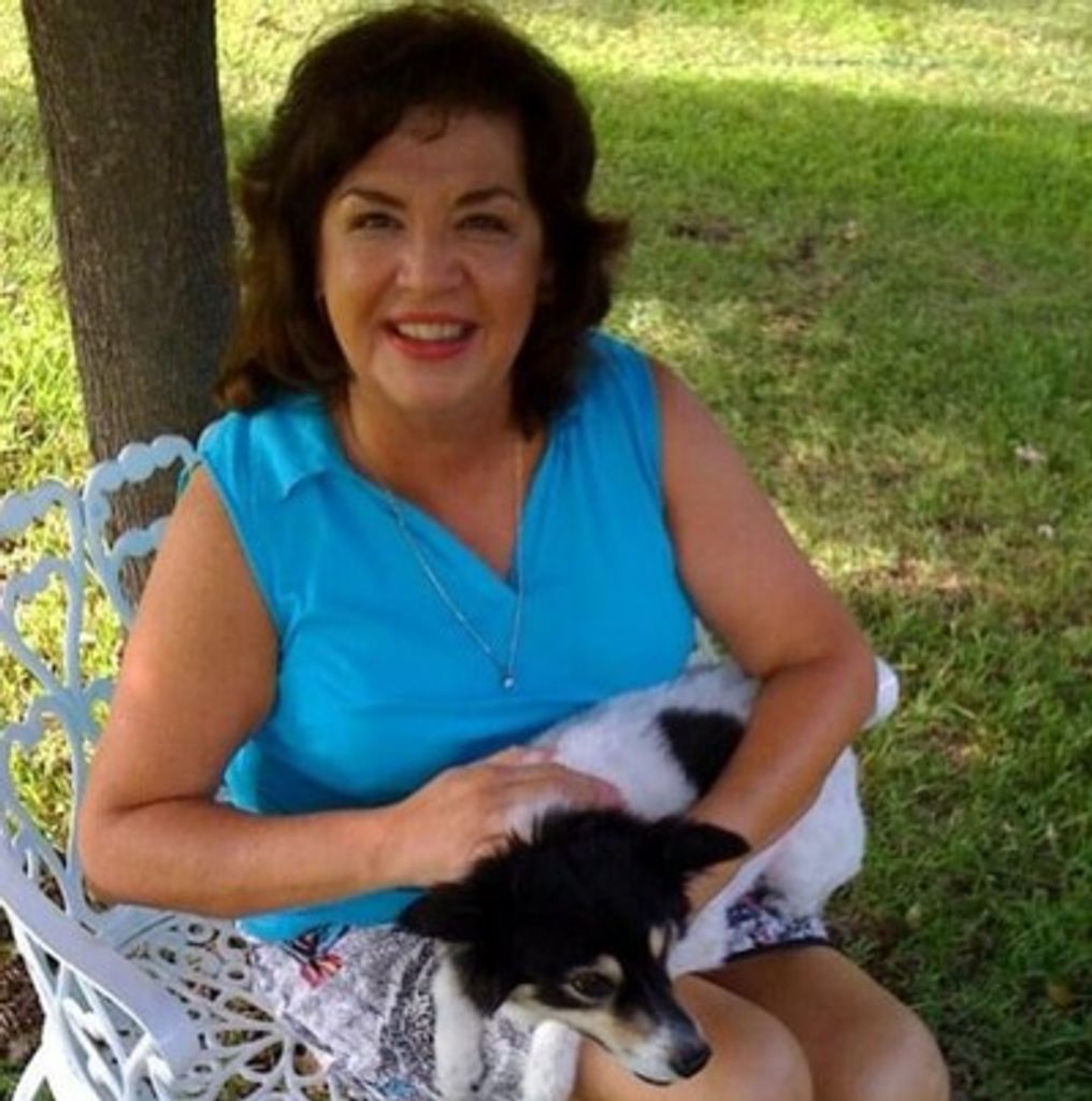 Deborah Ann Popnoe Profile Photo