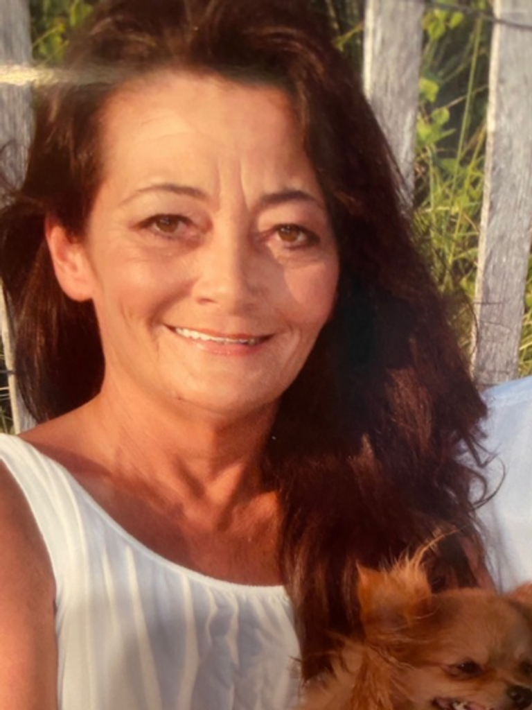 Liz Sullivan Reamer Profile Photo