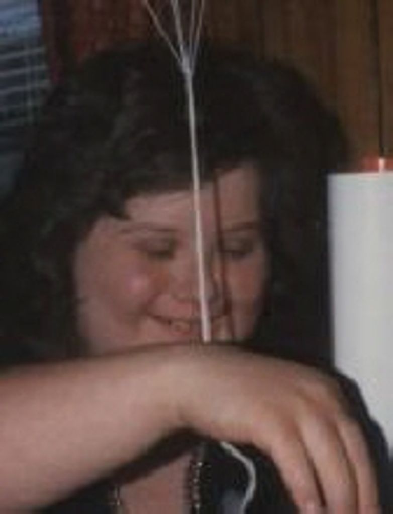 Rebecca R. Buettner