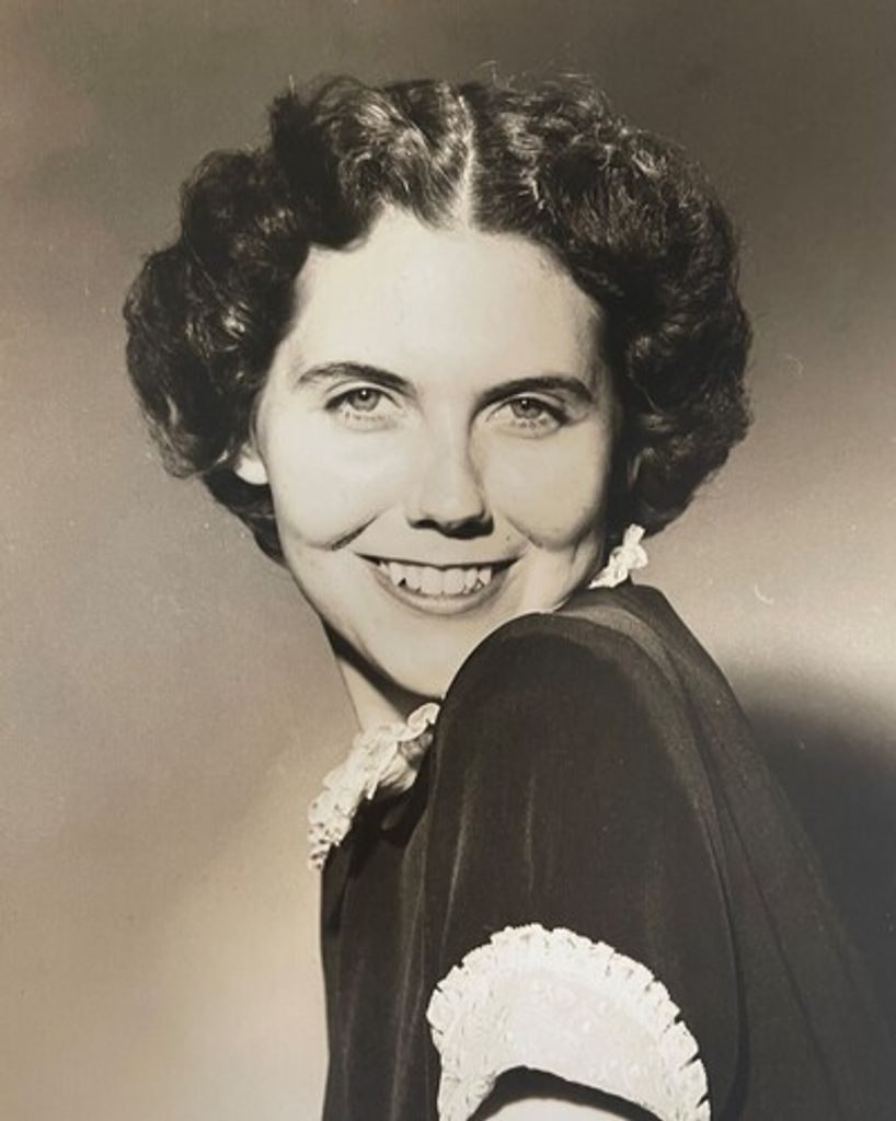 Lois Elinor Devor Profile Photo
