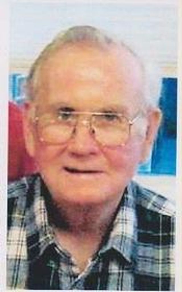 Charles R. Innis, Iii