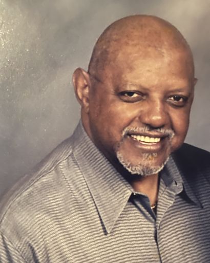 Aubrey Lee Smith's obituary image