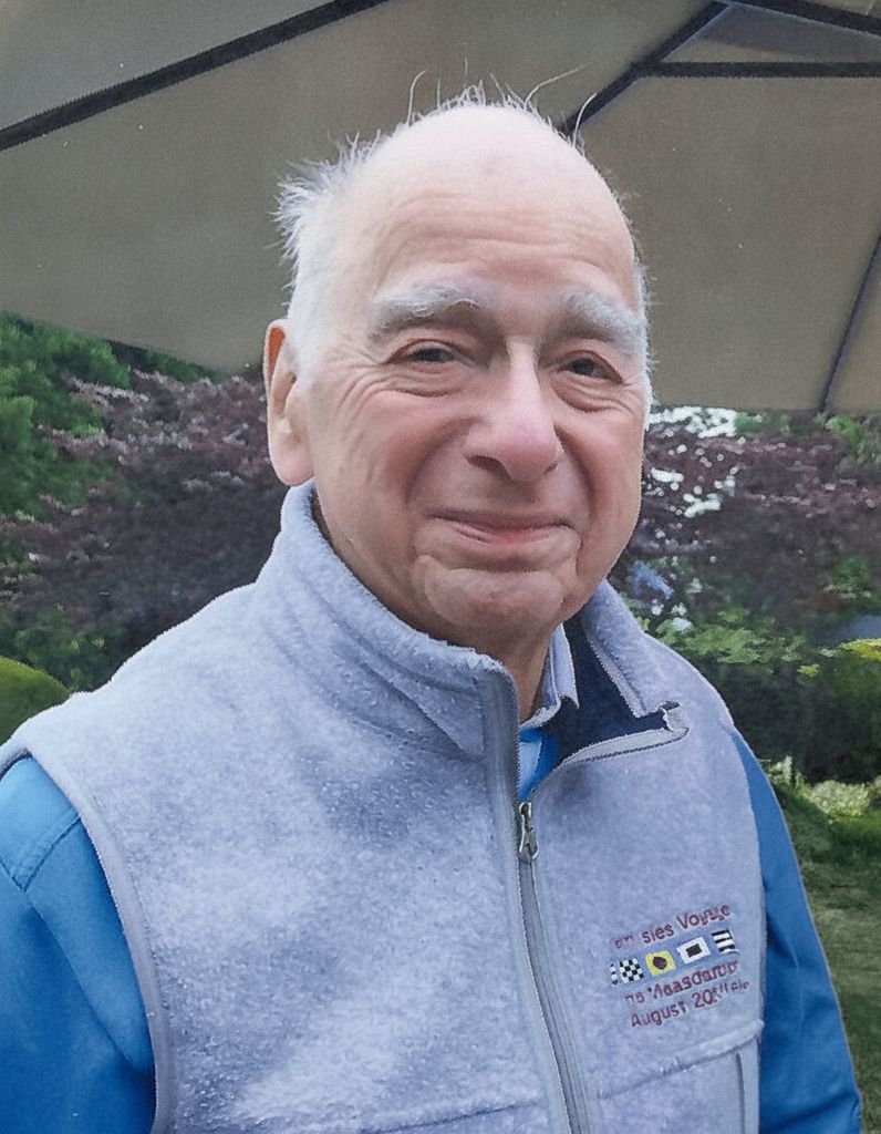 Gino Aldo Lombardo