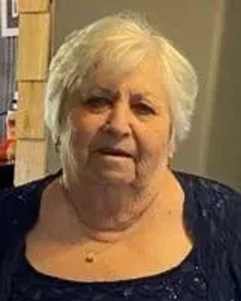 Wanda Josephine "Joey" Knight Profile Photo