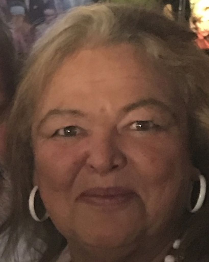 Tanya Renee Johnson