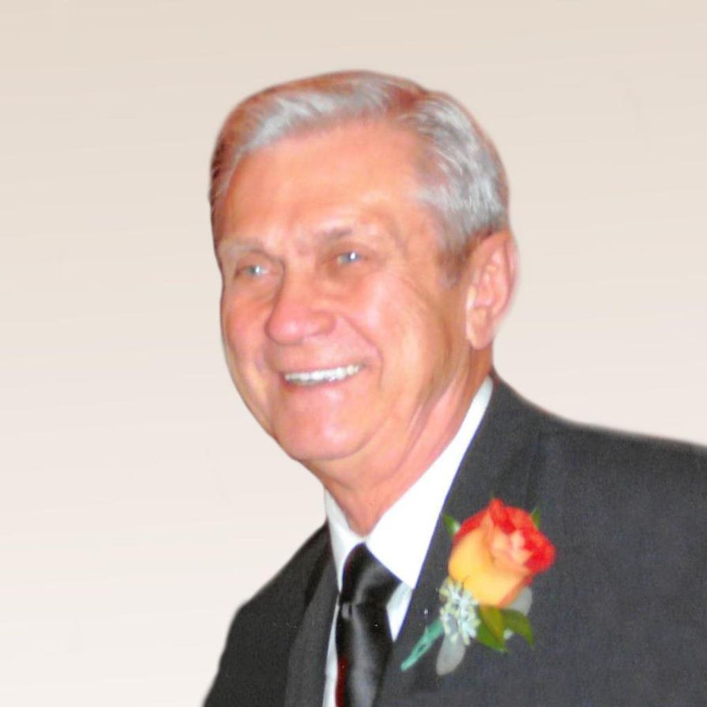 Roger David Pedjoe