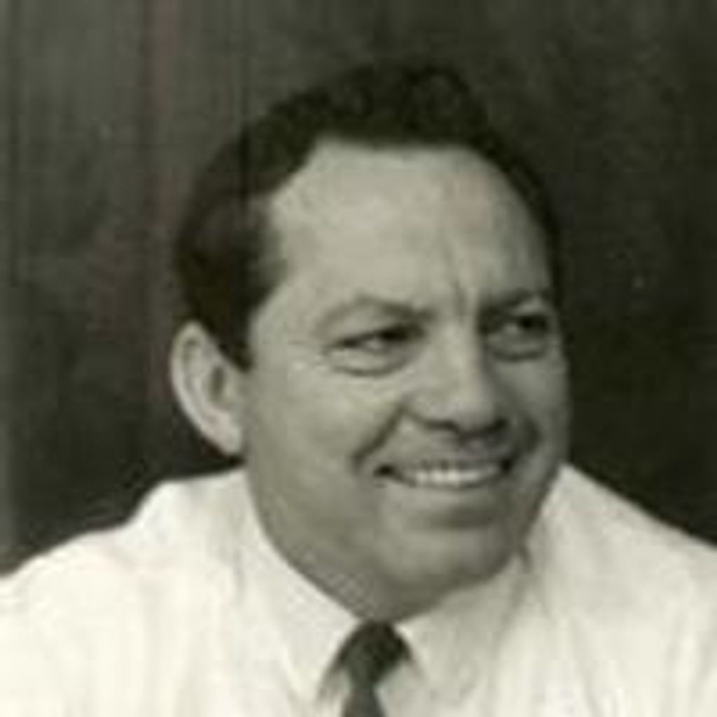 Ralph  P. Amaroli
