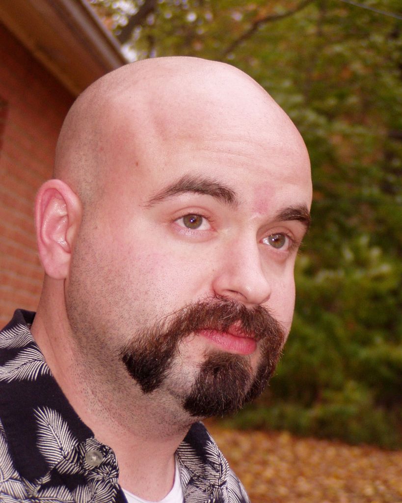 James W. Morris Profile Photo