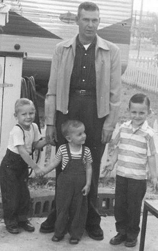 Robert Otto Herrington photo gallery thumbnail 48 of 88