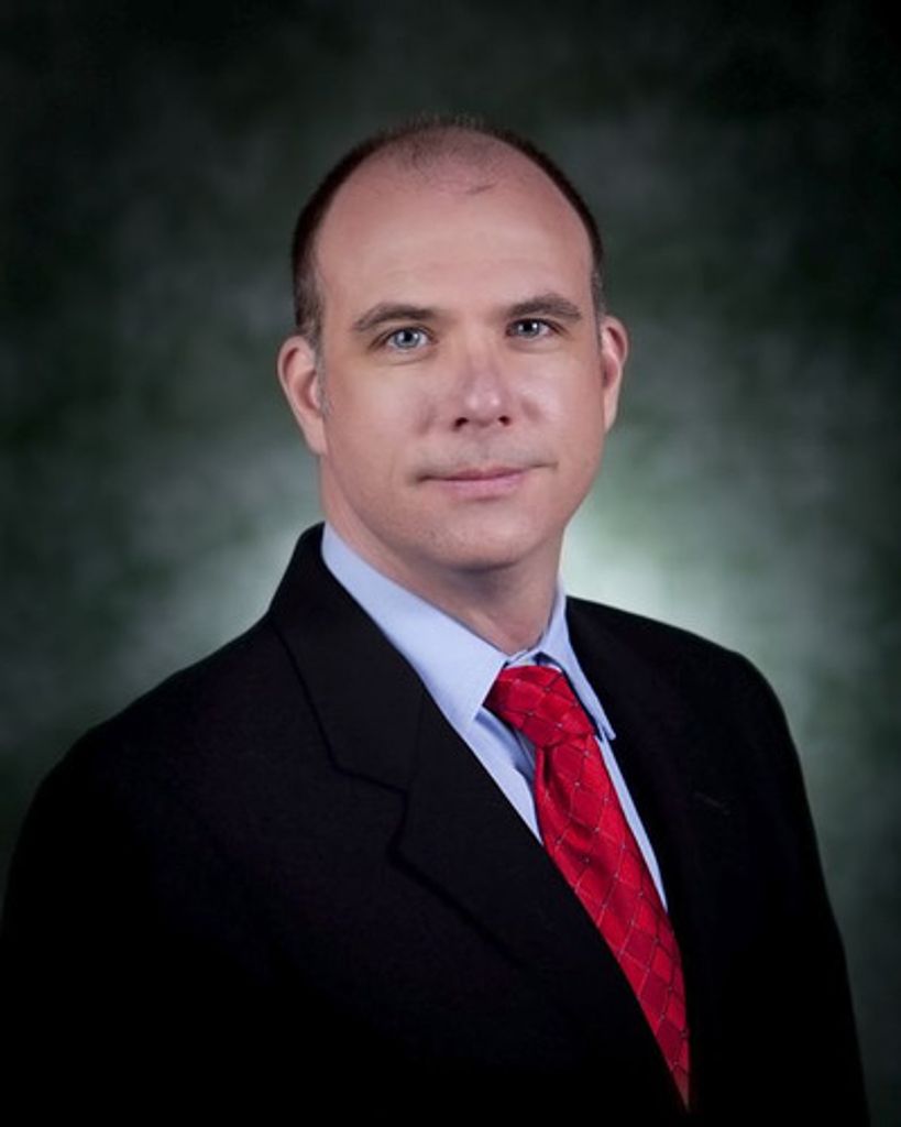 Kenneth Eric Roon Jr Profile Photo
