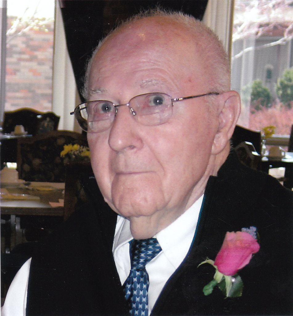 Emil F. Zahasky