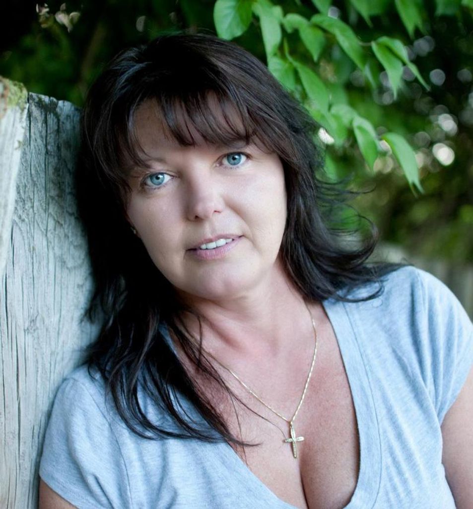 Jennifer Brawley Profile Photo