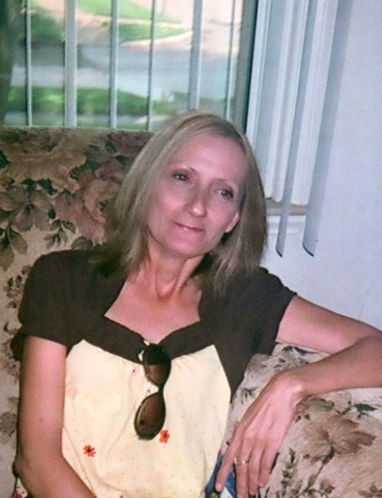 Pamela Jean Summerville Profile Photo