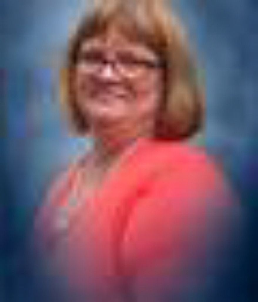 Susan Newman