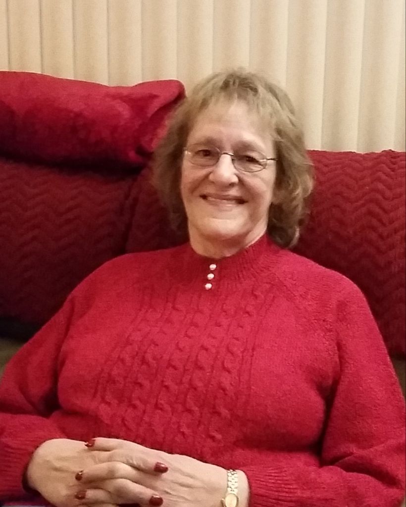 Jean Marie Birindelli