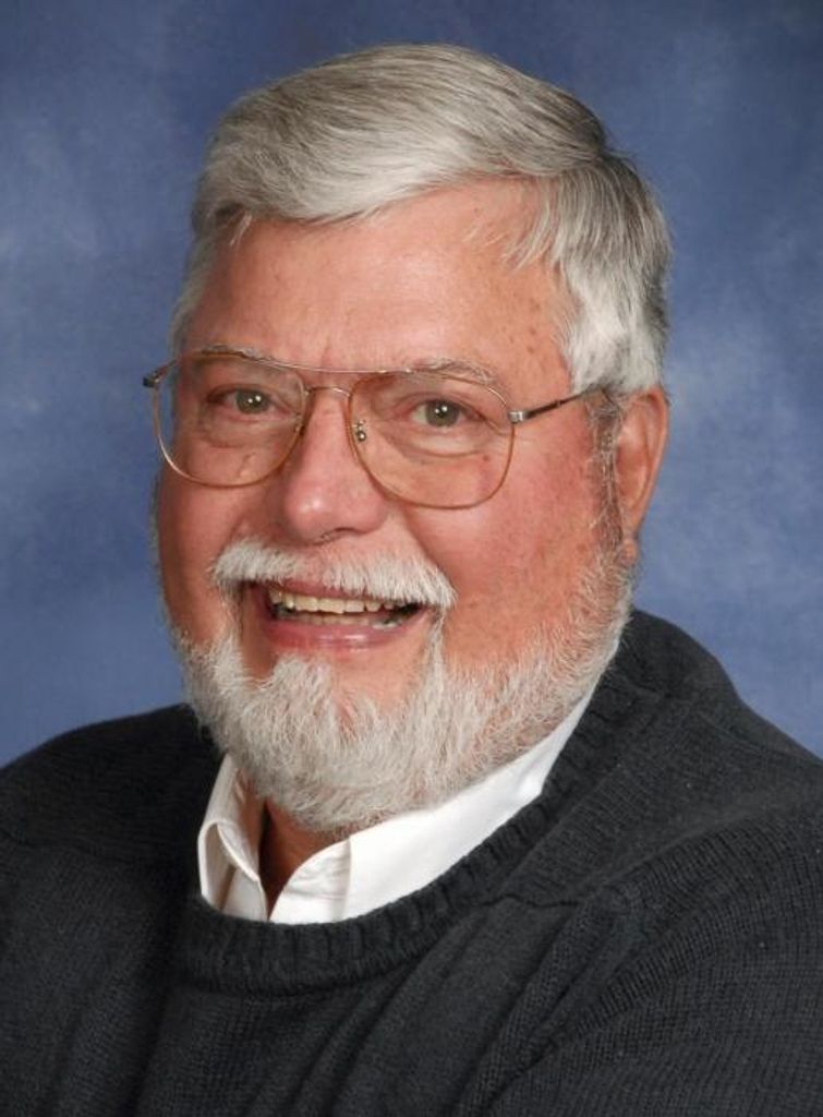 James Hatke