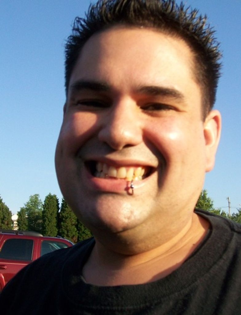 Marco Antonio Arboleda, Jr.
