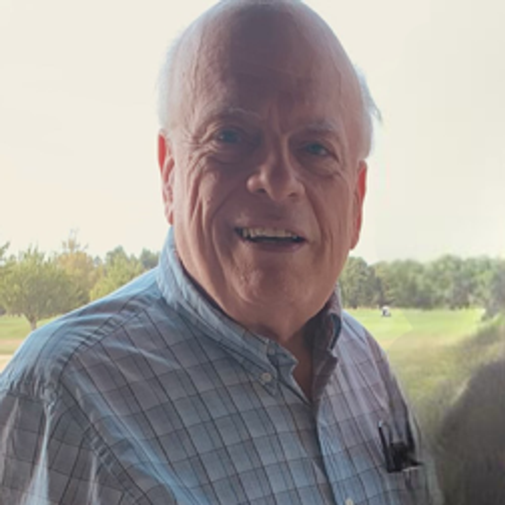 Donald J. Guerriere Profile Photo