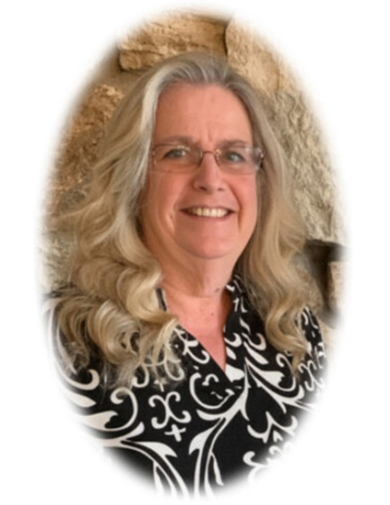 Cindy Lee (Nee Shultz) Dicosola