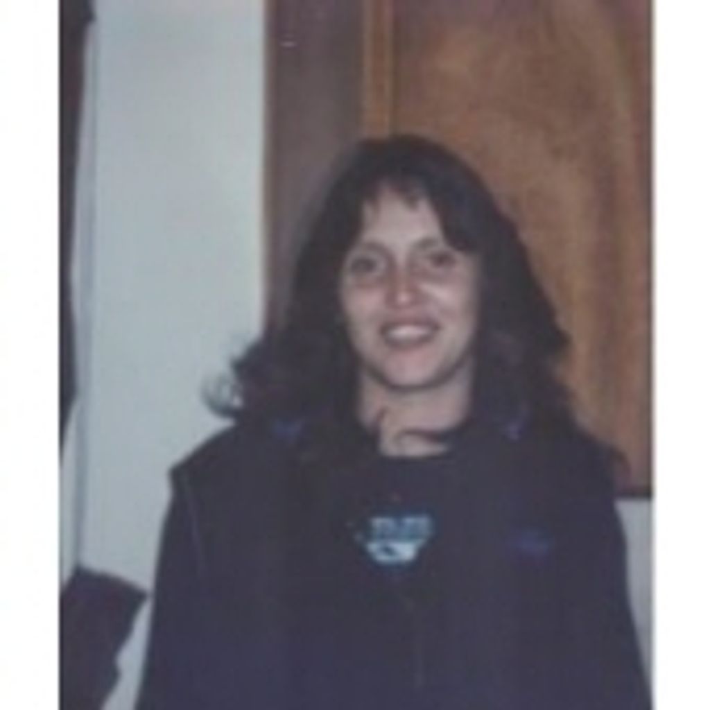 Tammy A. Aragon