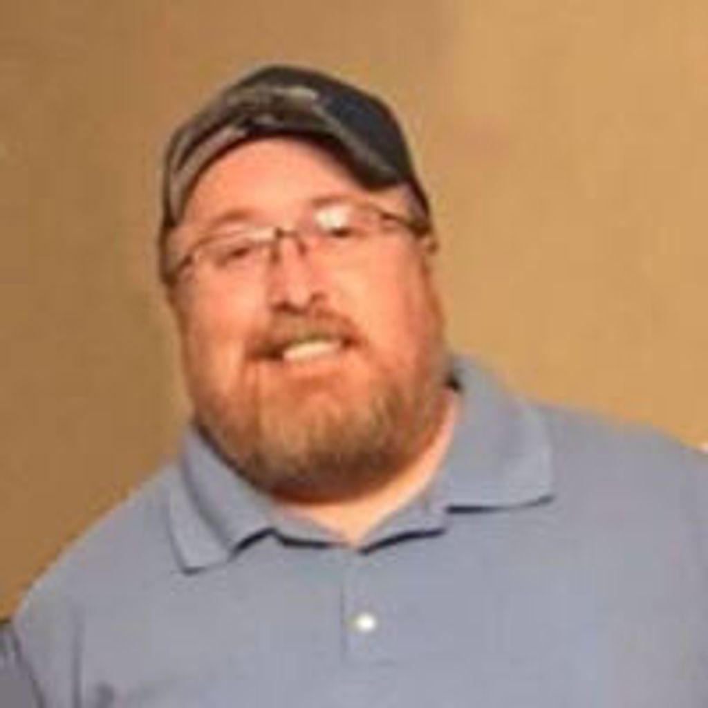 Randy Victor Pursifull
