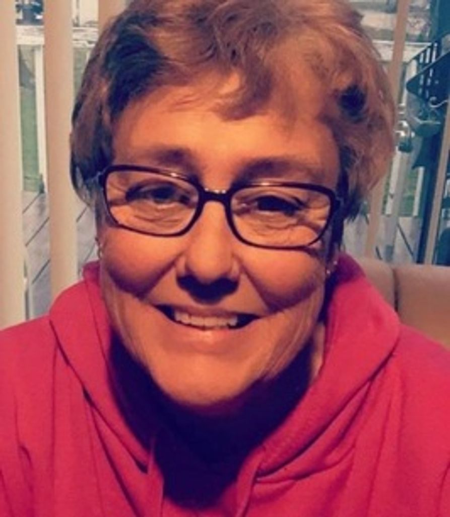 Donna Vinsant Profile Photo