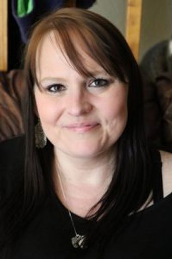 Rebecca  Lynn Reichert Profile Photo
