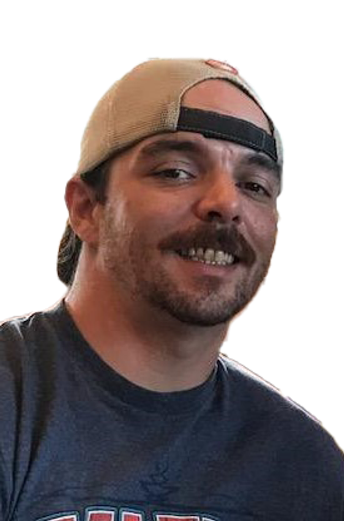 Dakota Honea Profile Photo