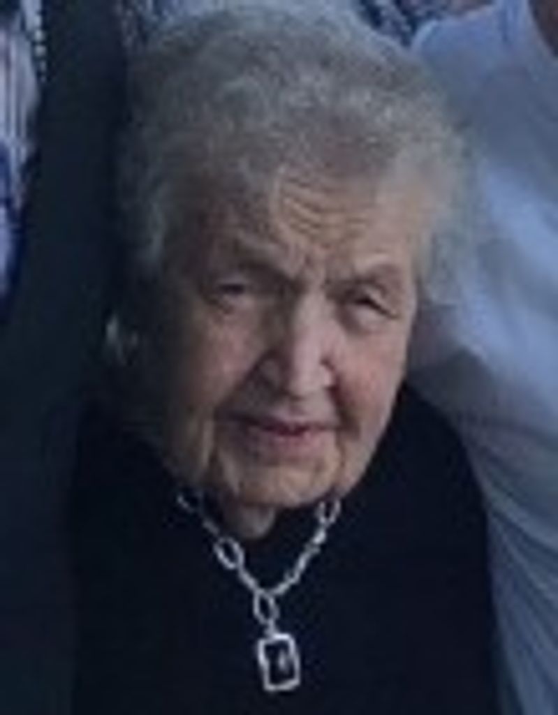 Carol Beard Profile Photo