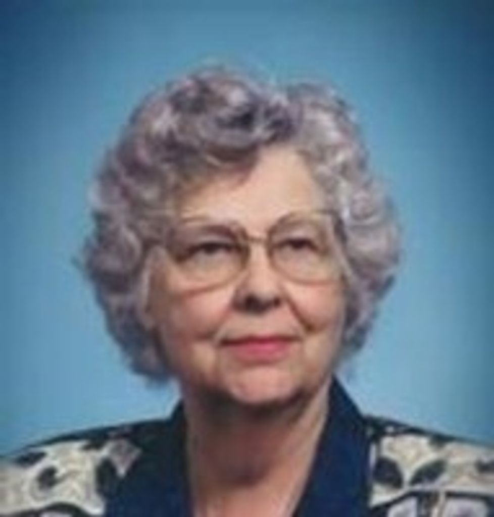 Ella Weerts
