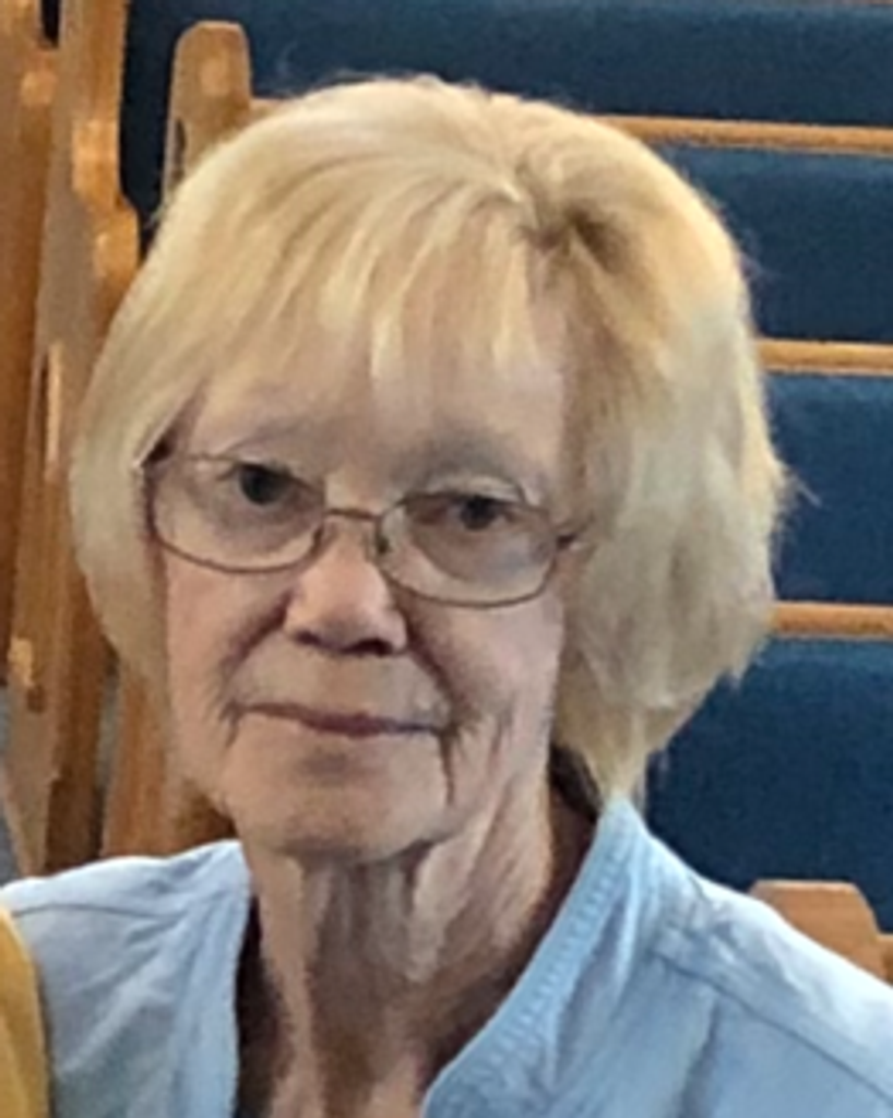 Emma Pianko Profile Photo