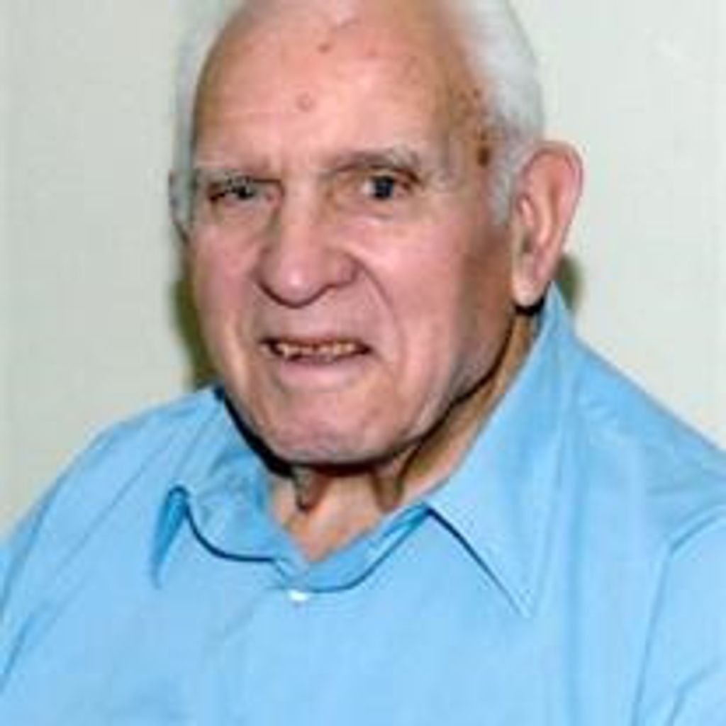 Merell Dalluge