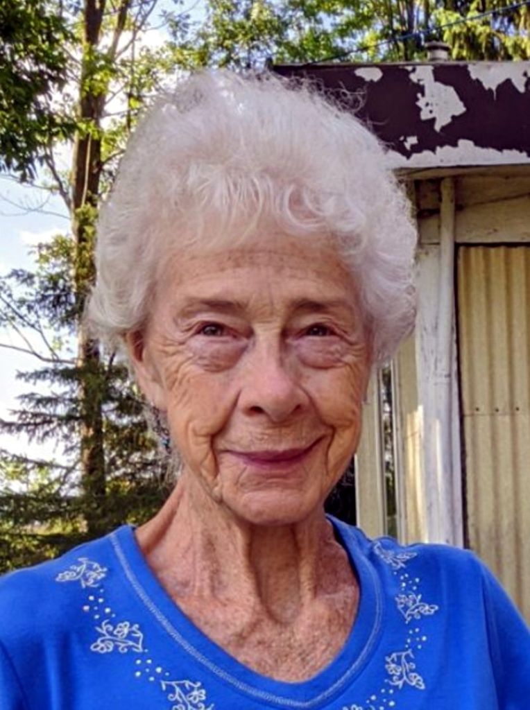 Ruby Anna Lingelbach Profile Photo