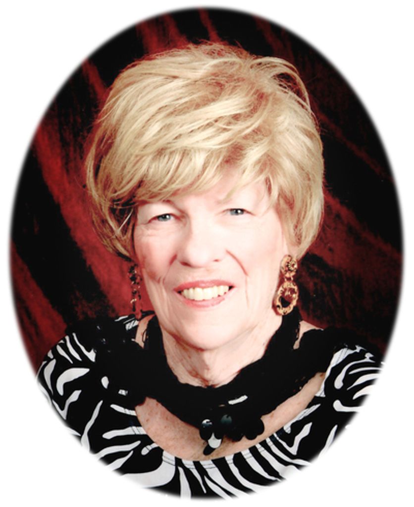 Catherine D. Garnack