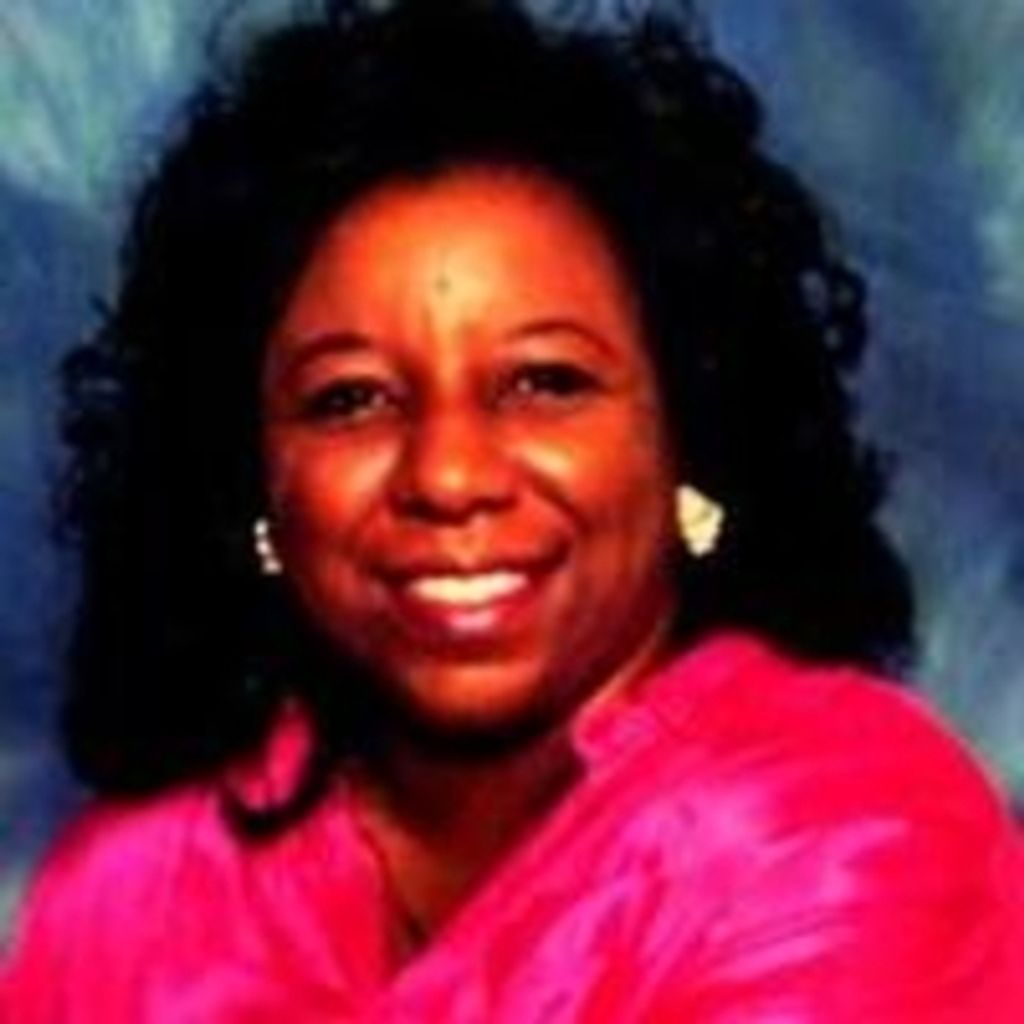 Willie Stephens Tharpe