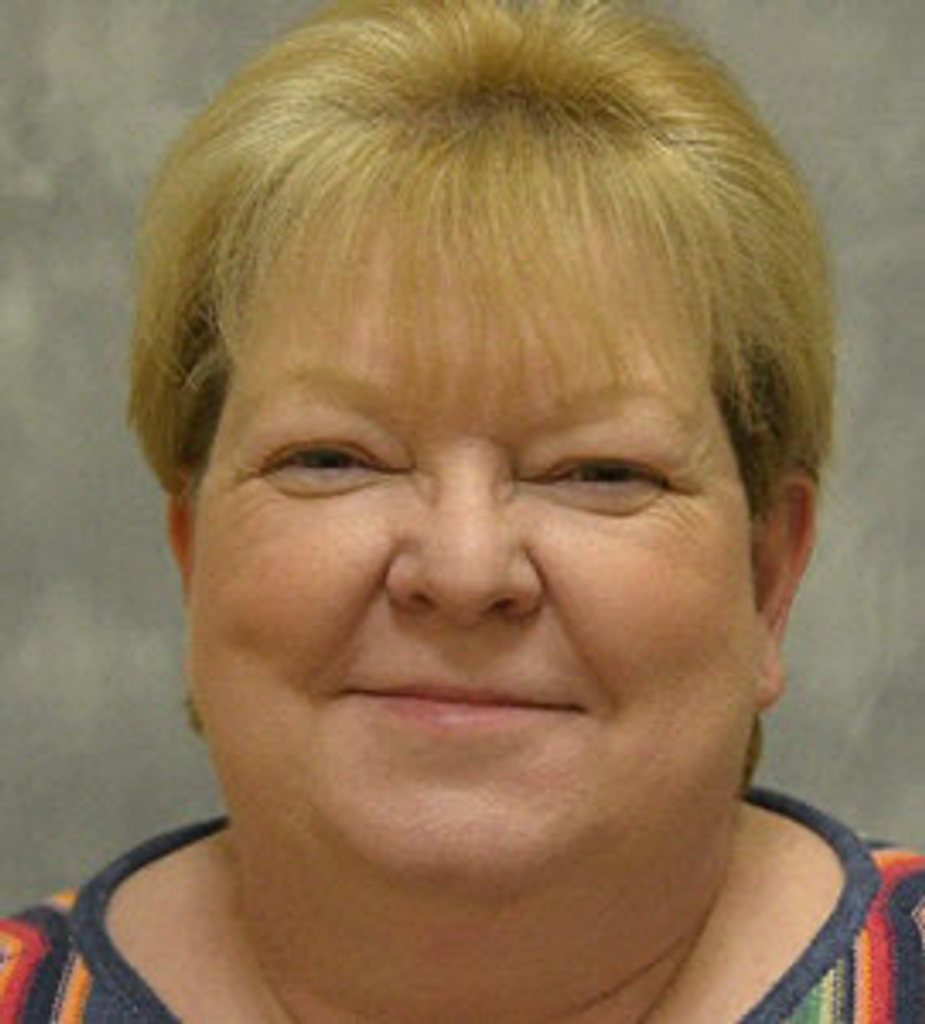 Darla J. Reust Profile Photo