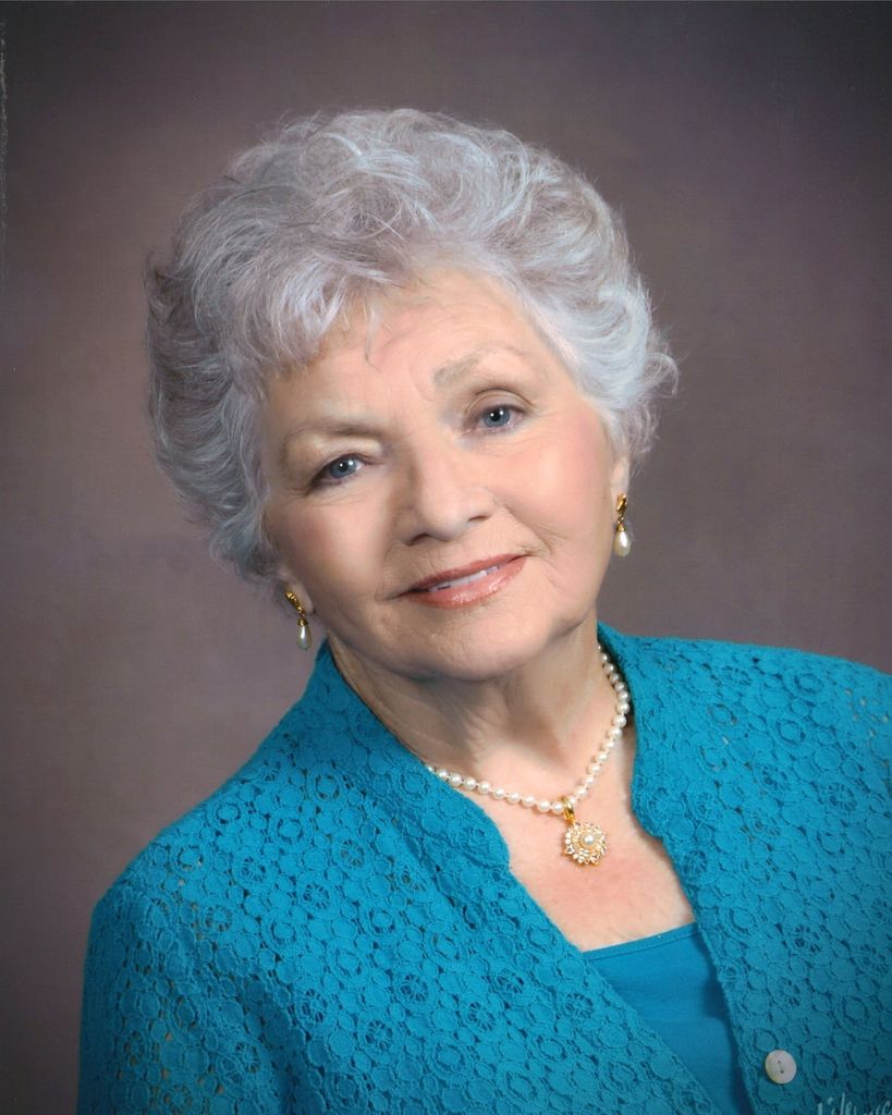 Mary L. Hadden Profile Photo