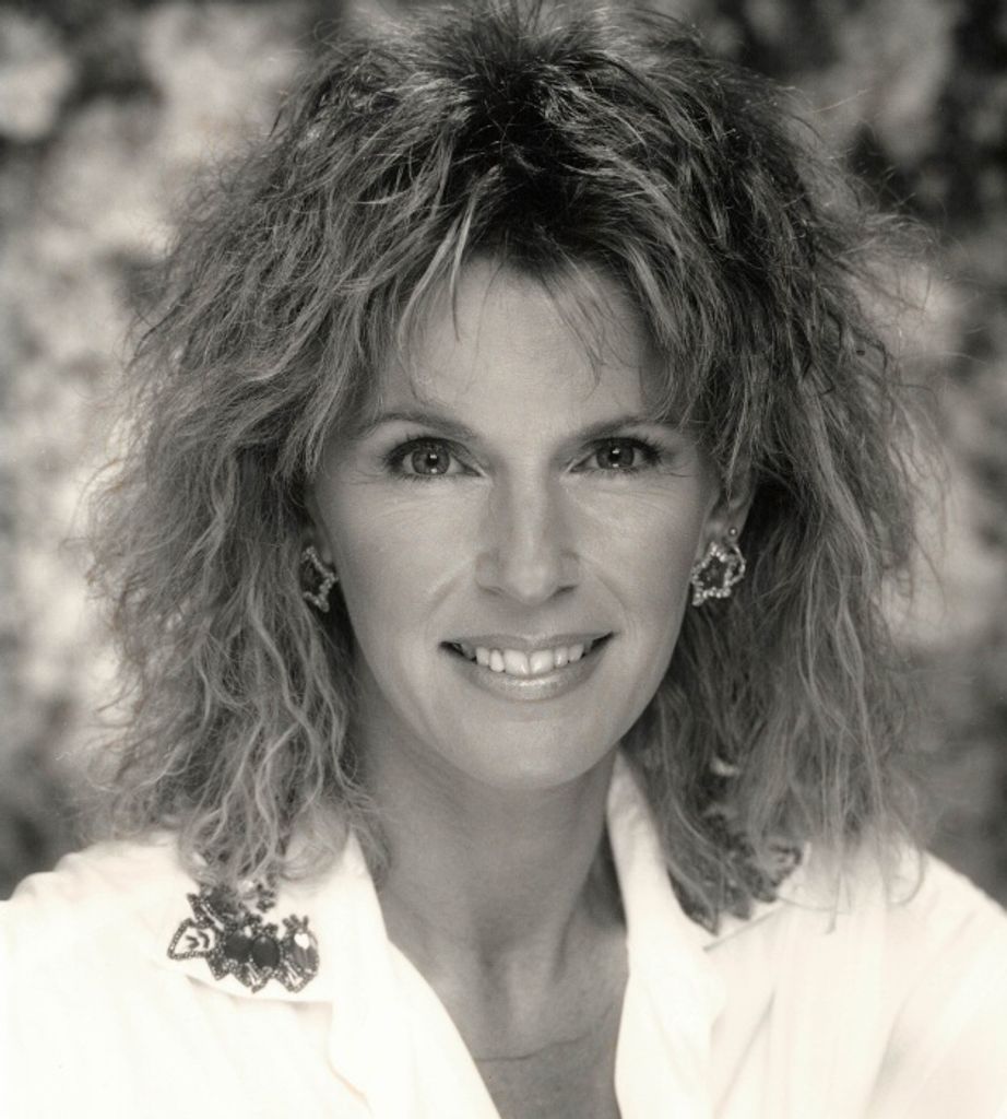 Pamela Sue (Walter)  Demaline