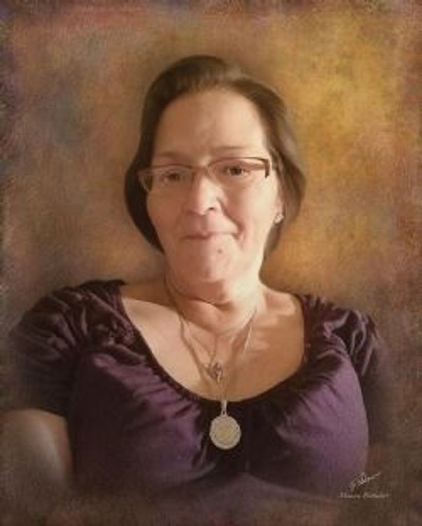 Donna Mcilwain Profile Photo