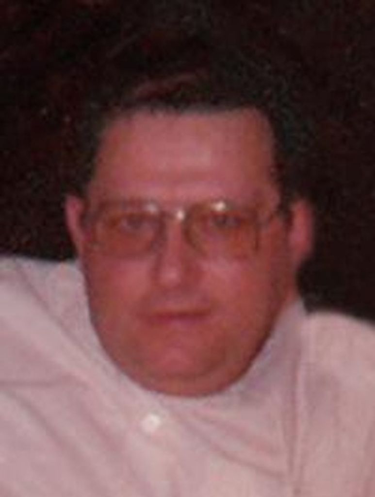 Victor Thomas Profile Photo