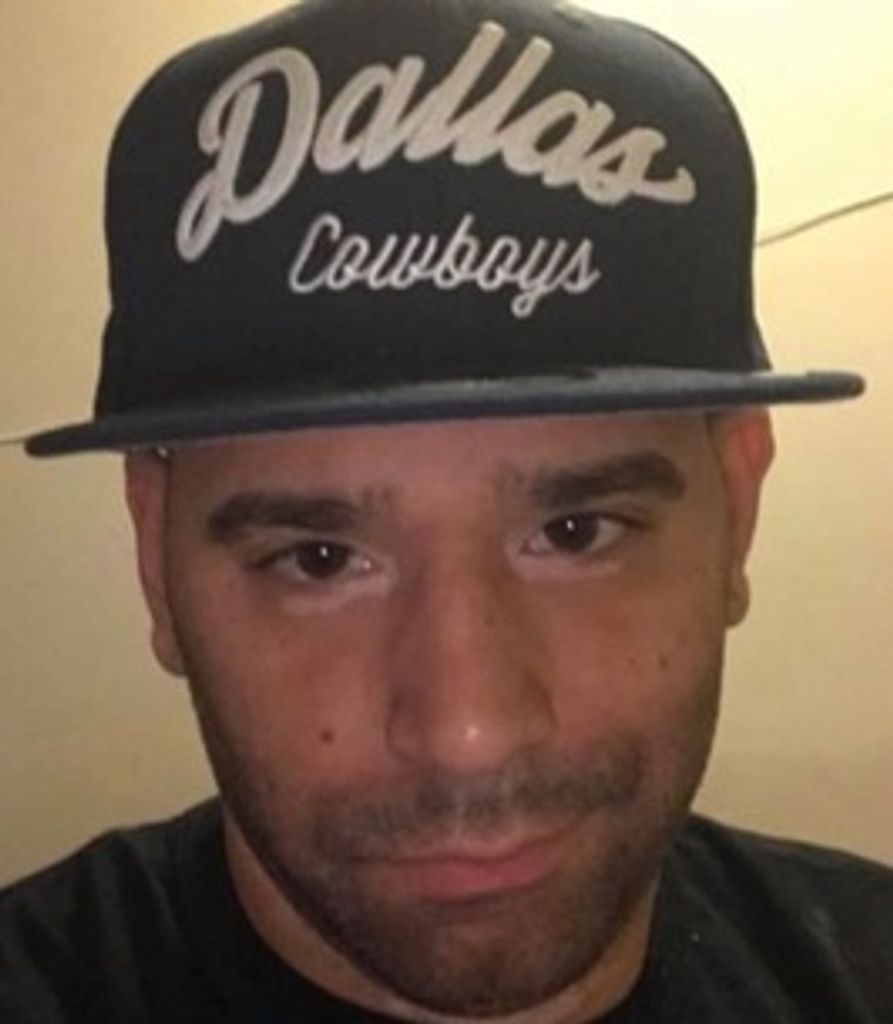 Abel  Mojica Profile Photo
