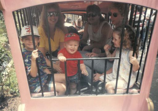 David Rodriguez photo gallery thumbnail 71 of 84