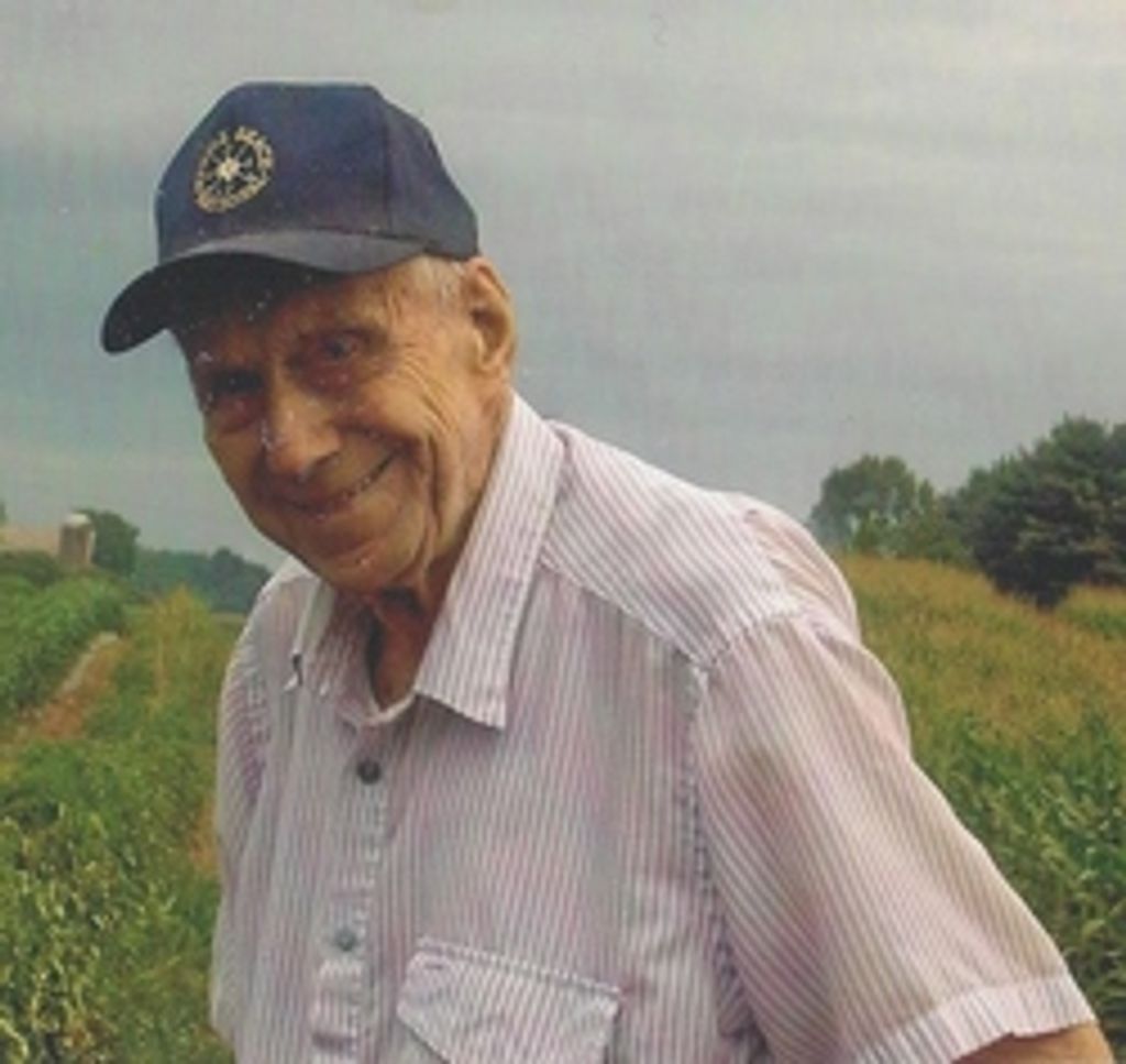 Paul F. Janis Profile Photo