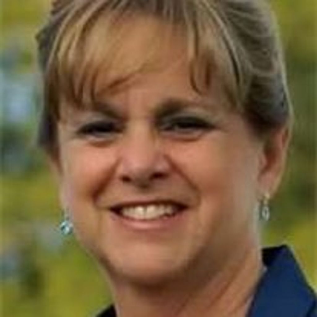 Cherrelyn Robinson