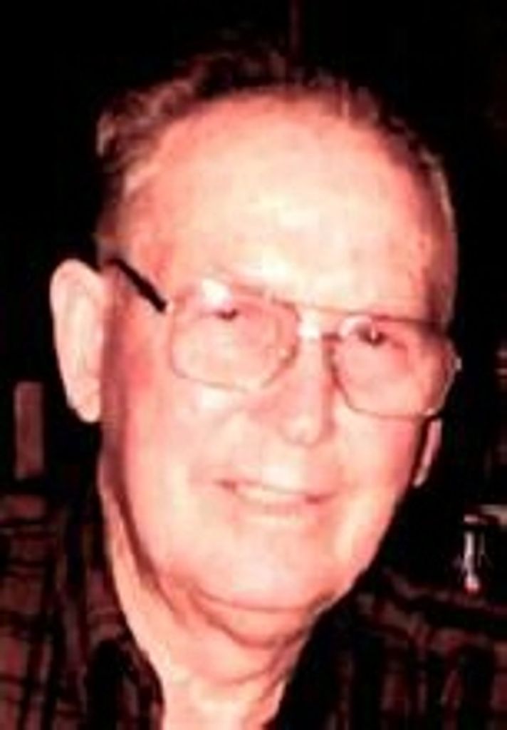 Joe Edward Sessum