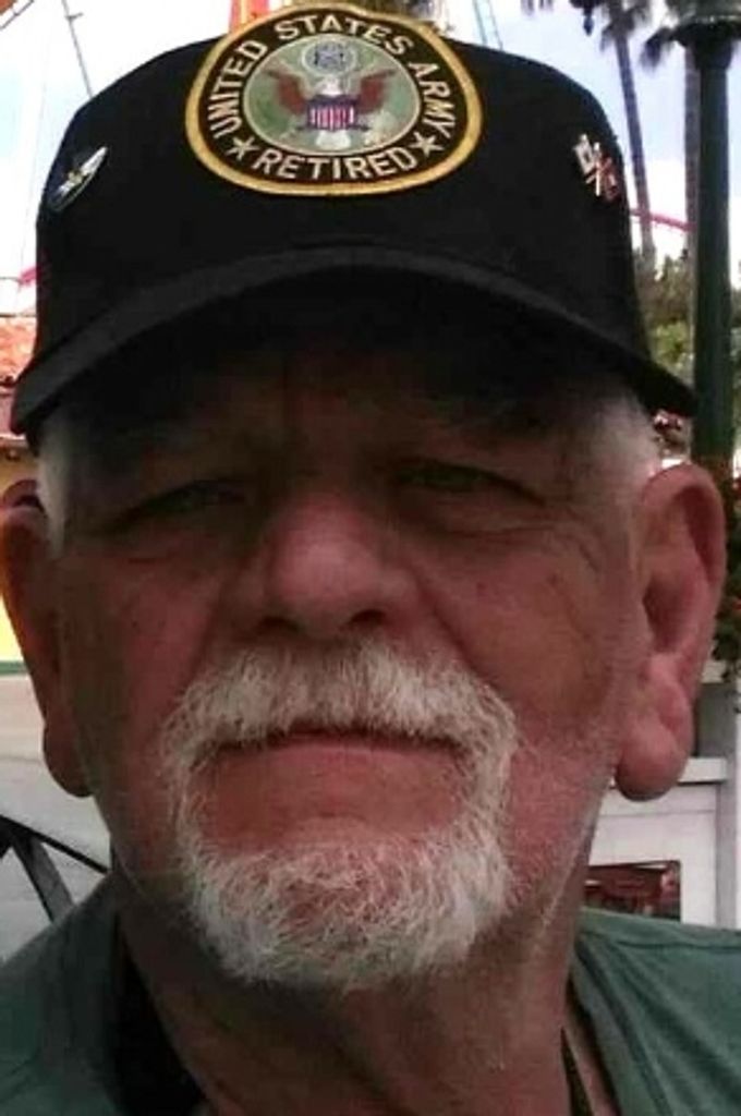 Neil R Shoemaker