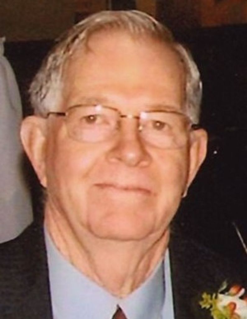 Leo Sebastian Ryan