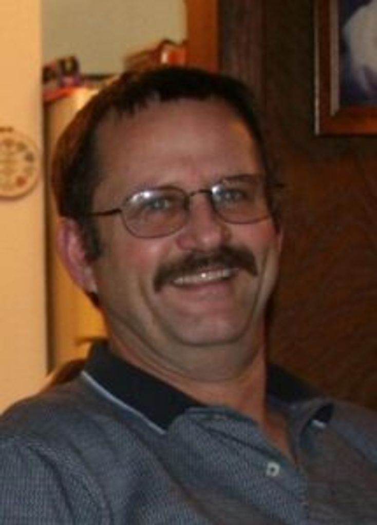 David Dean Hicks