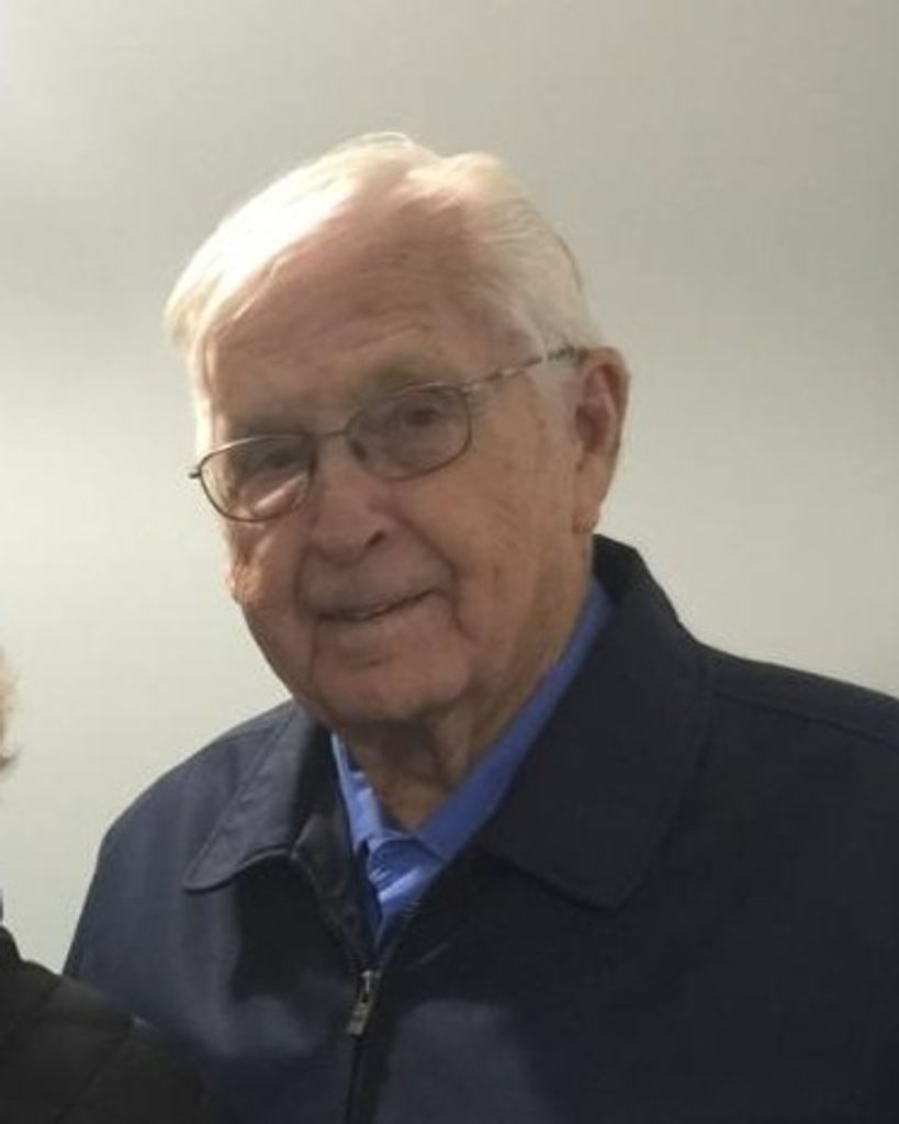 J.P. Walden Profile Photo