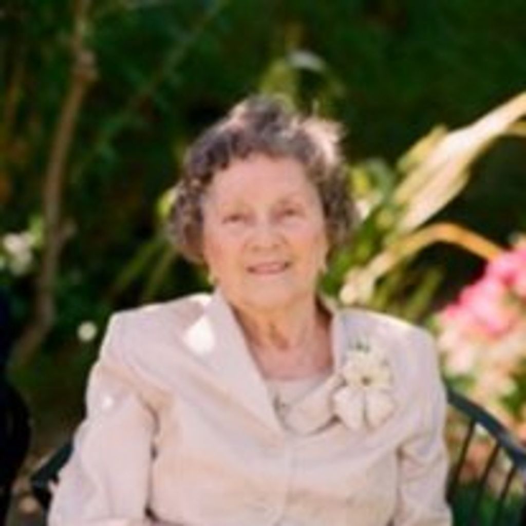 Mary C. Kelly Profile Photo